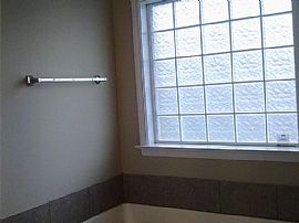 2005 Regent Rd, Prattville, Al 36066 in Prattville, AL (Photo 11 of 12)