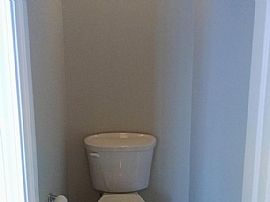 2005 Regent Rd, Prattville, Al 36066 in Prattville, AL (Photo 12 of 12)