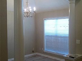 2005 Regent Rd, Prattville, Al 36066 in Prattville, AL (Photo 3 of 12)