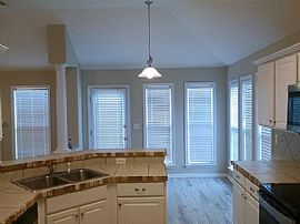 2005 Regent Rd, Prattville, Al 36066 in Prattville, AL (Photo 4 of 12)