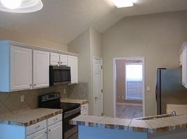 2005 Regent Rd, Prattville, Al 36066 in Prattville, AL (Photo 5 of 12)