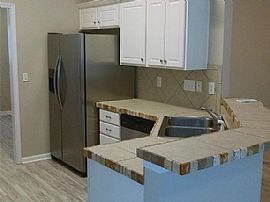 2005 Regent Rd, Prattville, Al 36066 in Prattville, AL (Photo 6 of 12)