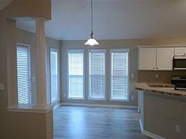 2005 Regent Rd, Prattville, Al 36066 in Prattville, AL (Photo 7 of 12)