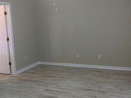 2005 Regent Rd, Prattville, Al 36066 in Prattville, AL (Photo 9 of 12)