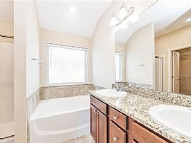 559 Old Mill Way, Prattville, Al 36067 in Prattville, AL (Photo 10 of 11)