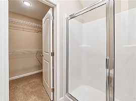 559 Old Mill Way, Prattville, Al 36067 in Prattville, AL (Photo 11 of 11)