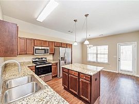 559 Old Mill Way, Prattville, Al 36067 in Prattville, AL (Photo 4 of 11)