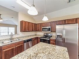 559 Old Mill Way, Prattville, Al 36067 in Prattville, AL (Photo 5 of 11)