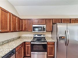 559 Old Mill Way, Prattville, Al 36067 in Prattville, AL (Photo 6 of 11)