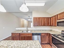 559 Old Mill Way, Prattville, Al 36067 in Prattville, AL (Photo 7 of 11)