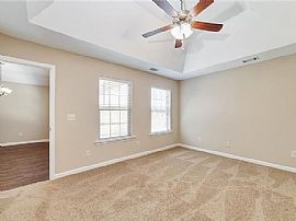 559 Old Mill Way, Prattville, Al 36067 in Prattville, AL (Photo 9 of 11)