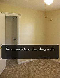 1493 Alpha St, Midland City, Al 36350 in Midland City, AL (Photo 11 of 12)