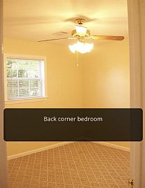 1493 Alpha St, Midland City, Al 36350 in Midland City, AL (Photo 12 of 12)