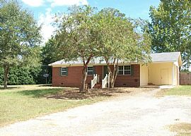 1493 Alpha St, Midland City, Al 36350 in Midland City, AL (Photo 2 of 12)