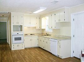 1493 Alpha St, Midland City, Al 36350 in Midland City, AL (Photo 5 of 12)