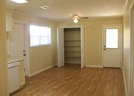 1493 Alpha St, Midland City, Al 36350 in Midland City, AL (Photo 6 of 12)