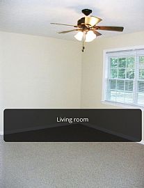 1493 Alpha St, Midland City, Al 36350 in Midland City, AL (Photo 7 of 12)