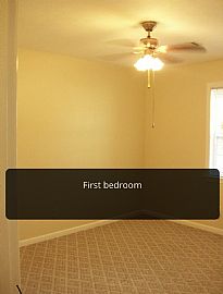 1493 Alpha St, Midland City, Al 36350 in Midland City, AL (Photo 8 of 12)