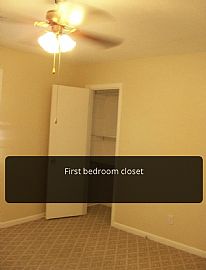 1493 Alpha St, Midland City, Al 36350 in Midland City, AL (Photo 9 of 12)