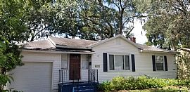 1412 Vassar St, Orlando, Fl 32804 in Orlando, FL