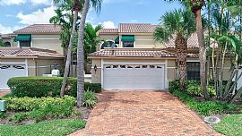 22507 Caravelle Cir, Boca Raton, Fl 33433 in Boca Raton, FL