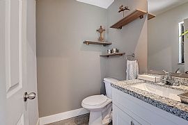 22507 Caravelle Cir, Boca Raton, Fl 33433 in Boca Raton, FL (Photo 12 of 12)