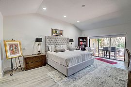 22507 Caravelle Cir, Boca Raton, Fl 33433 in Boca Raton, FL (Photo 8 of 12)