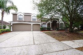 10045 Cove Lake Dr, Orlando, Fl 32836 in Orlando, FL