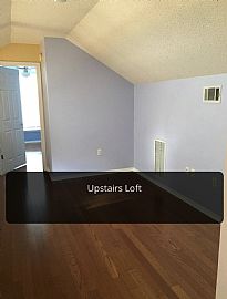 4577 Castlewood Ln, Niceville, Fl 32578ok in Niceville, FL (Photo 10 of 12)