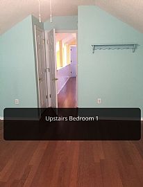 4577 Castlewood Ln, Niceville, Fl 32578ok in Niceville, FL (Photo 11 of 12)