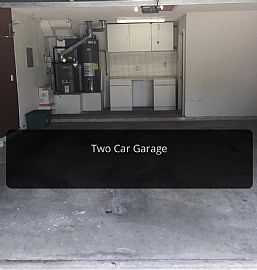 4577 Castlewood Ln, Niceville, Fl 32578ok in Niceville, FL (Photo 12 of 12)