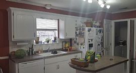 4577 Castlewood Ln, Niceville, Fl 32578ok in Niceville, FL (Photo 3 of 12)