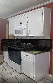 4577 Castlewood Ln, Niceville, Fl 32578ok in Niceville, FL (Photo 4 of 12)