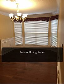 4577 Castlewood Ln, Niceville, Fl 32578ok in Niceville, FL (Photo 5 of 12)