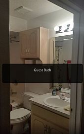 4577 Castlewood Ln, Niceville, Fl 32578ok in Niceville, FL (Photo 6 of 12)