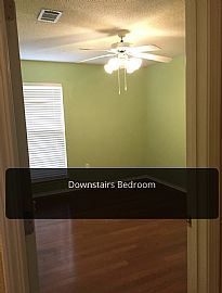 4577 Castlewood Ln, Niceville, Fl 32578ok in Niceville, FL (Photo 7 of 12)