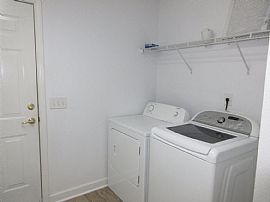 700 Buoy Dr, Pensacola, Fl 32507 in Pensacola, FL (Photo 10 of 12)