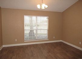 700 Buoy Dr, Pensacola, Fl 32507 in Pensacola, FL (Photo 7 of 12)