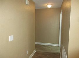 700 Buoy Dr, Pensacola, Fl 32507 in Pensacola, FL (Photo 8 of 12)