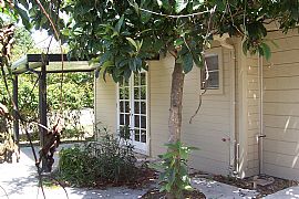 8430 Sw 122nd St, Miami, Fl 33156 in Miami, FL