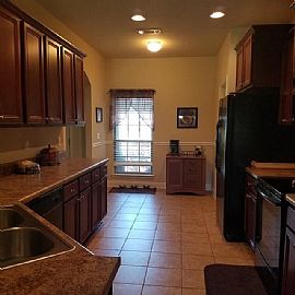 6717 Weathered Dr, Milton, Fl 32570 in Milton, FL (Photo 4 of 12)