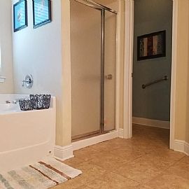 6717 Weathered Dr, Milton, Fl 32570 in Milton, FL (Photo 5 of 12)