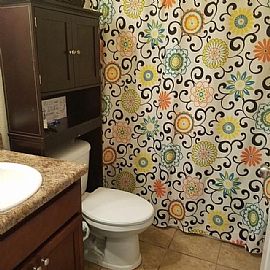 6717 Weathered Dr, Milton, Fl 32570 in Milton, FL (Photo 7 of 12)