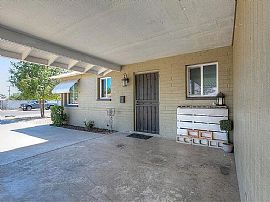 1138 N 74th St, Scottsdale, Az 85257 in Scottsdale, AZ (Photo 2 of 9)