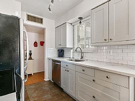 1138 N 74th St, Scottsdale, Az 85257 in Scottsdale, AZ (Photo 3 of 9)