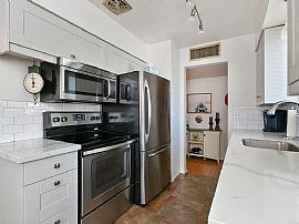 1138 N 74th St, Scottsdale, Az 85257 in Scottsdale, AZ (Photo 4 of 9)