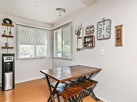 1138 N 74th St, Scottsdale, Az 85257 in Scottsdale, AZ (Photo 5 of 9)