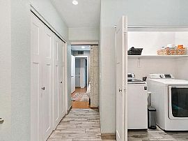 1138 N 74th St, Scottsdale, Az 85257 in Scottsdale, AZ (Photo 6 of 9)