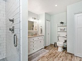 1138 N 74th St, Scottsdale, Az 85257 in Scottsdale, AZ (Photo 7 of 9)