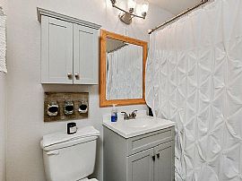 1138 N 74th St, Scottsdale, Az 85257 in Scottsdale, AZ (Photo 8 of 9)